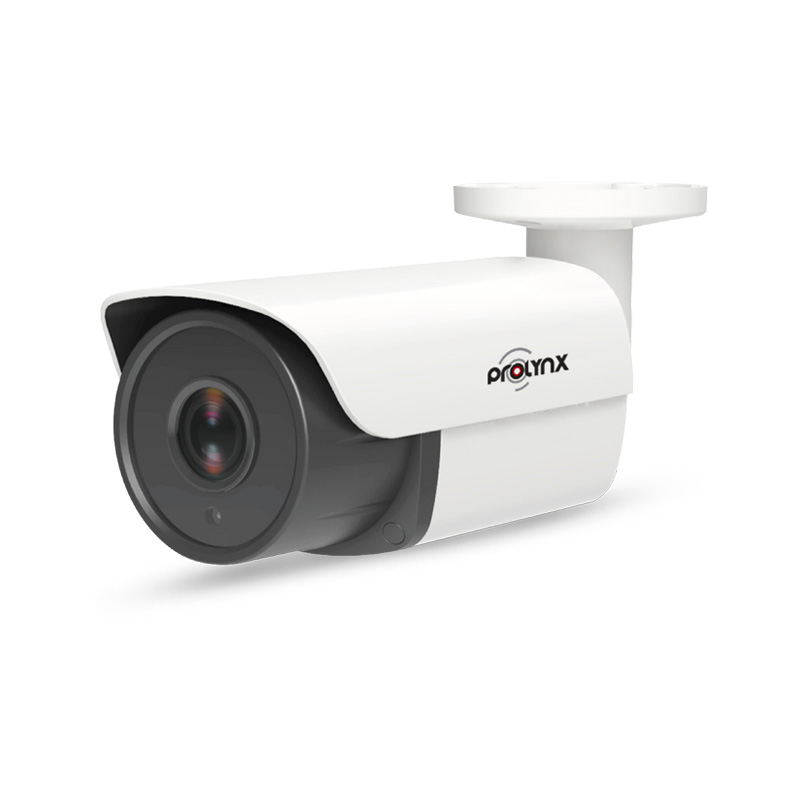 Prolynx 2024 wifi camera